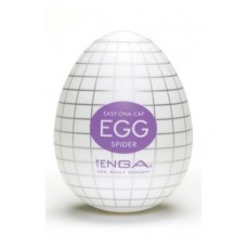 Стимулятор яйцо Tenga egg Spider